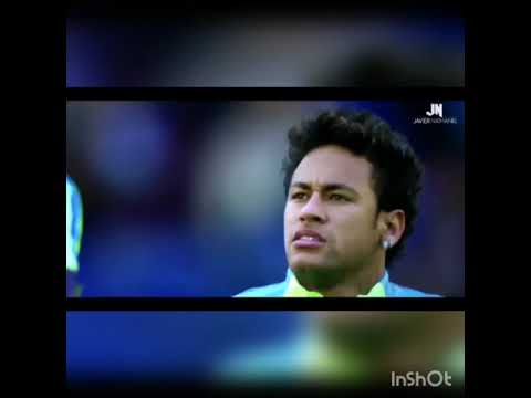 Neymar Barcelone- Loin de moi Naza
