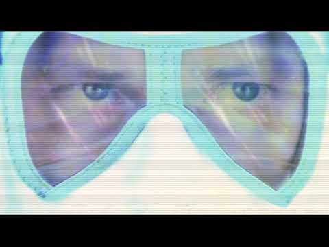 っ◔◡◔)っ ♥ stefan raab feat. spucky, kork & schrotty - space taxi (to the sky) [slowed] ♥