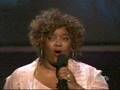 LORETTA DIVINE - LORD'S PRAYER