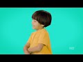 KET DT1 PBS Kids Sign Off PBS Sign On August 4 2023