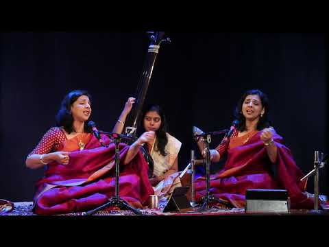 Raag Chhayanat - Manjusha Patil