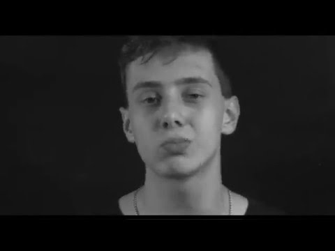 MC PDK- Pijacki Bełkot (Official Video)