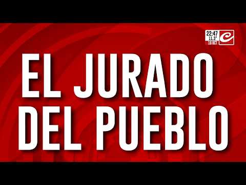 Atraparon a un joven robándose una bolsa de papas en la ruta