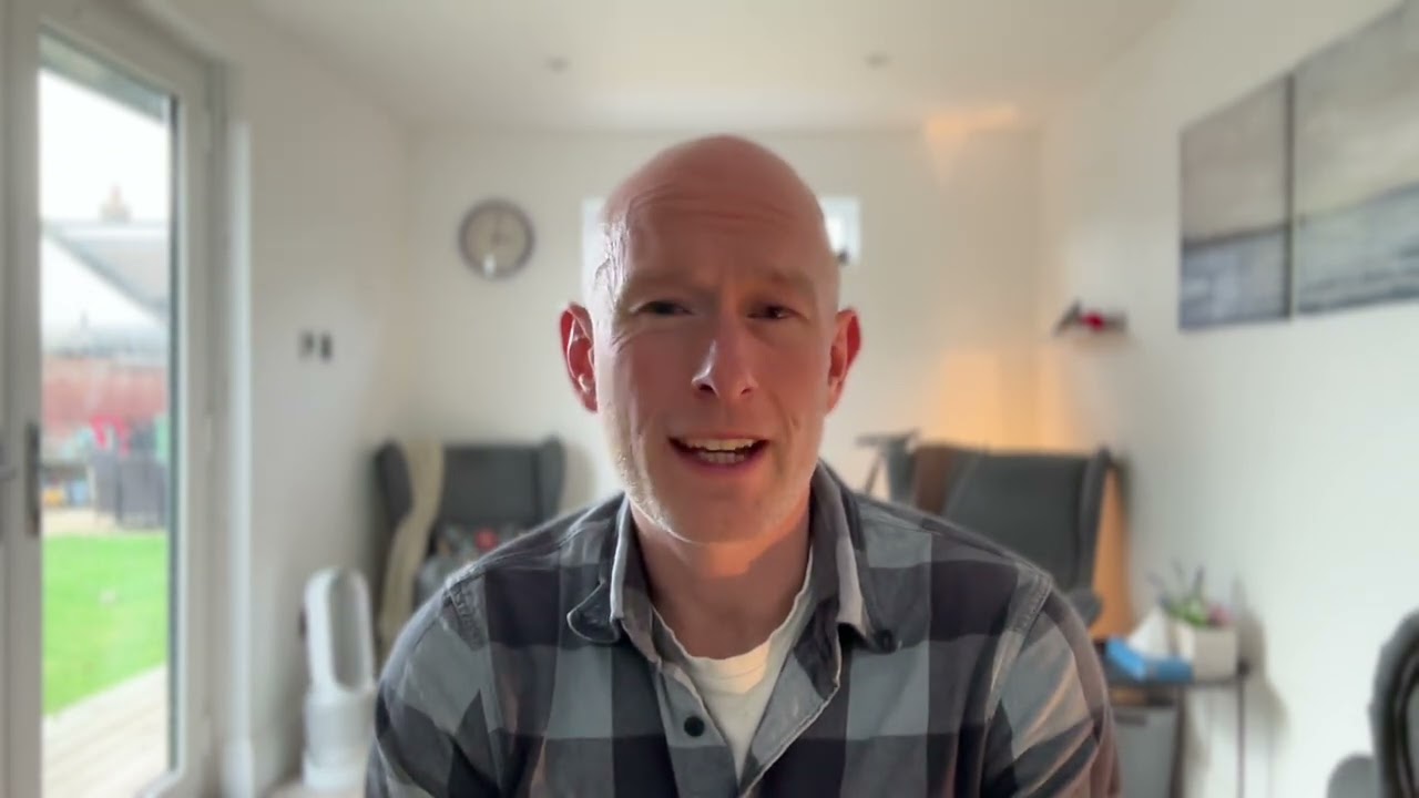 KQED Overview - YouTube