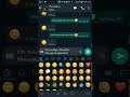 En Iniya Thanimaye Whatsapp Status Songs Chat Teddy Sid Sriram