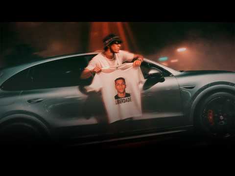 ANO DA VITORIA - MC DON JUAN & DJ DAVID LP