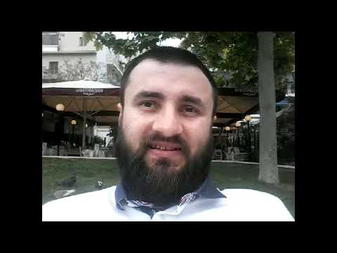 ФИНЛЯНДИЯ - ШВЕЦИЯ 5-4(ОТ)+++/ЧМ ПО ХОККЕЮ 2019/ПРОГНОЗ И СТАВКИ НА ХОККЕЙ