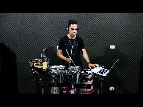 HIT DO CAIXÃO/ FEAT.TURMA DO CANGACEIRO