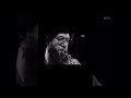 Gary Bartz NTU Troop, Dr Follow’s Dance #GaryBartz #LiveJazz #Jazz