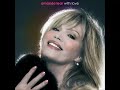 Love for Sale - Amanda Lear
