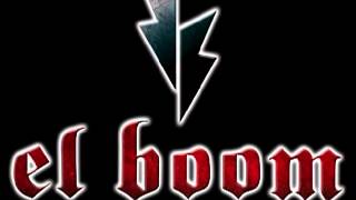 Video Yo No Sé de El Boom La Mezcla Perfecta