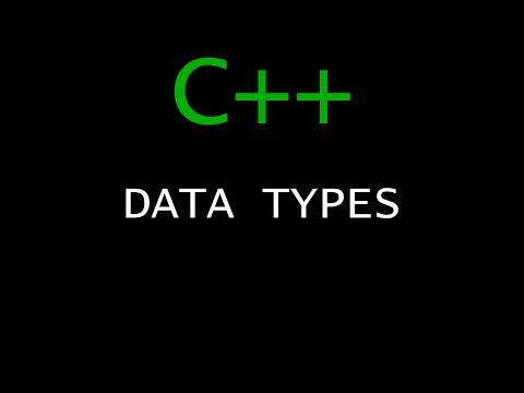 C Programming Tutorial 1 What Is C