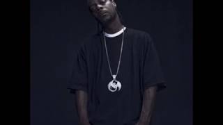 BLOOD ALL OVER ME (Brotha Lynch Hung)