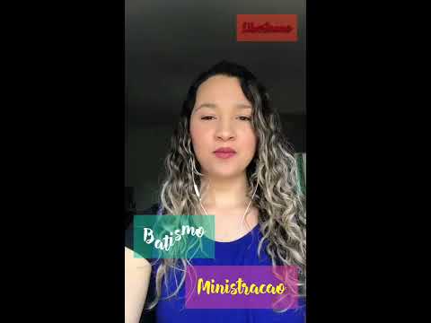 Dança Espontânea (Me Entrego a Ti)