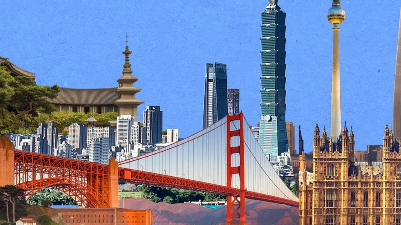 Minerva University – Reshaping Higher Education