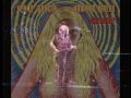 South Side  Strut  - Howard Wales & Jerry Garcia