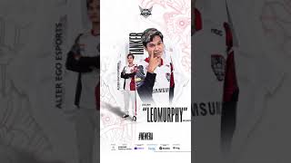Download lagu Roster MPL ID S8 Alter Ego mp3 Download lagu Roster MPL ID S8 Alter Ego mp3