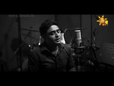 London Sanda - Nadeera Sri Ekanayake | [www.hirutv.lk]