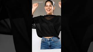 बाबा बागेश्वर और जया किशोरी #bageshwardhamsarkar #jayakishori #love #shorts