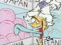 Ed Edd N Eddy Jawbreakers From Around The World