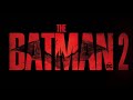 The BATMAN 2 | 2024 First Official Trailer | Starring Steve Buscemi