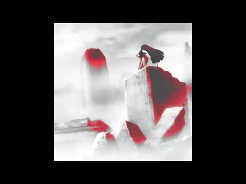 (FREE FOR PROFIT) d4vd x joji type beat - "stay" (prod. ayoji)