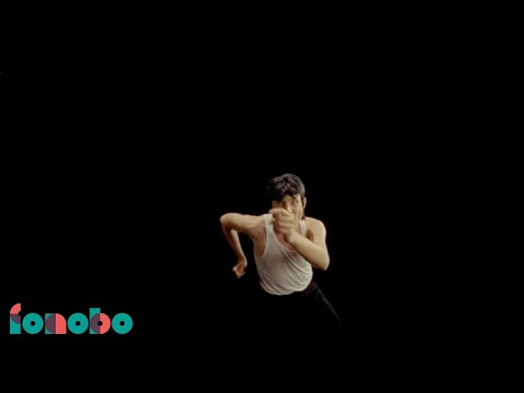 Ralph Kaminski - KORA - Biegnij razem ze mną