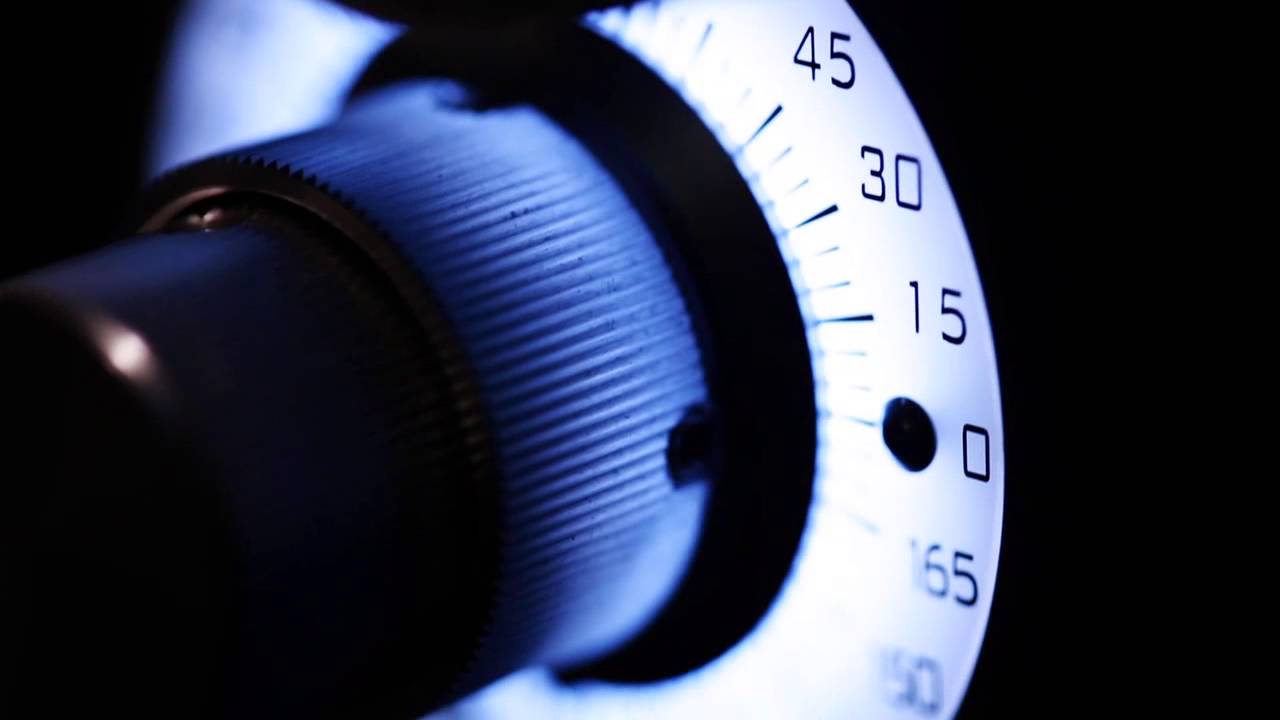 Comprehensive Eye Care - Midwestern University Clinics AZ