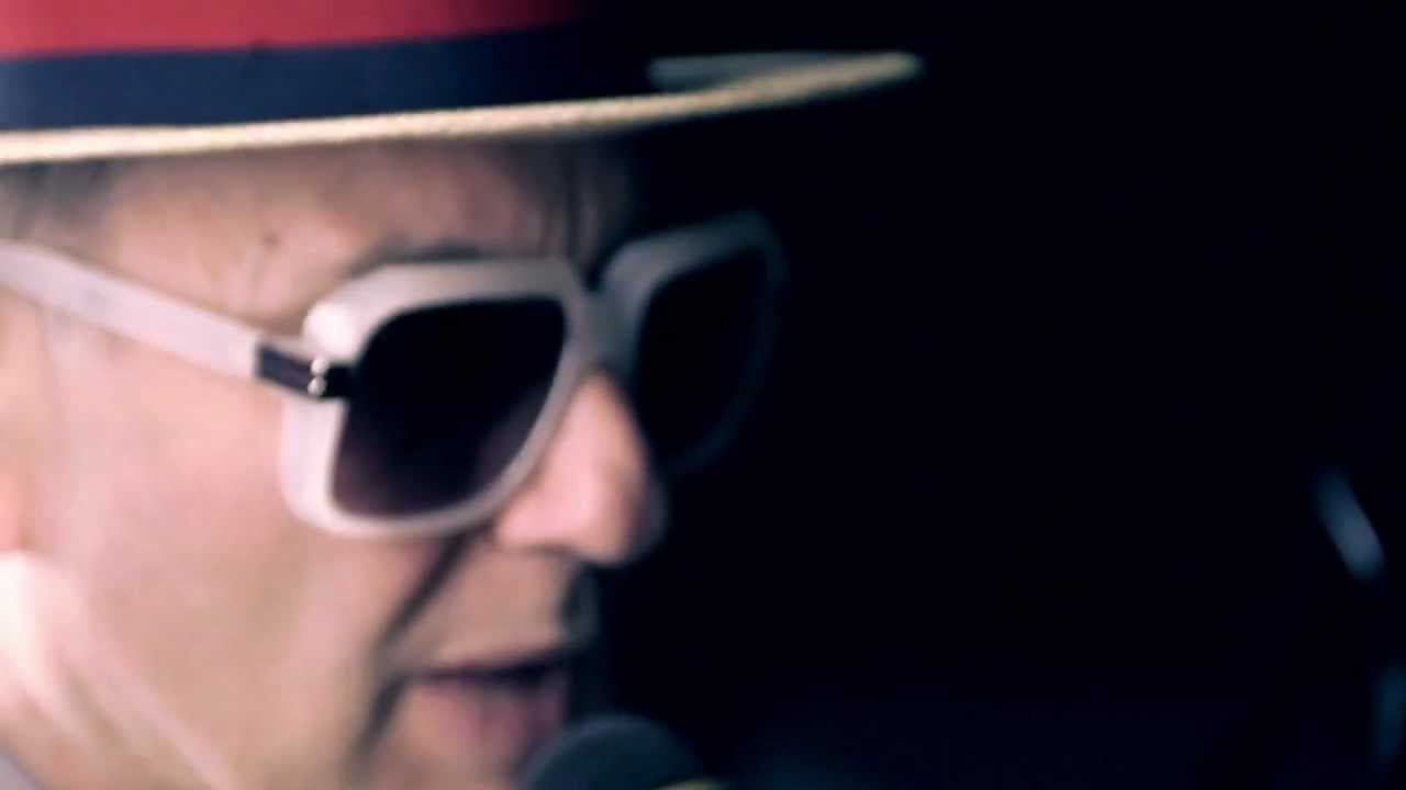 Promotional video thumbnail 1 for Yellow Brick Road- The Ultimate Elton John Tribute