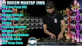 Download lagu DJ DUGEM MANTAP JIWA 2020 SAAT KAU PERGI BCL VS ASMARA NONSTOP BIKIN OLENG mp3 Download lagu DJ DUGEM MANTAP JIWA 2020 SAAT KAU PERGI BCL VS ASMARA NONSTOP BIKIN OLENG mp3