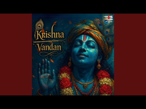 Hare Keshava Govinda