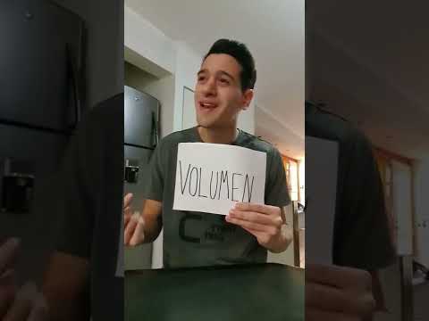 Languages: Spanish vs. Finnish