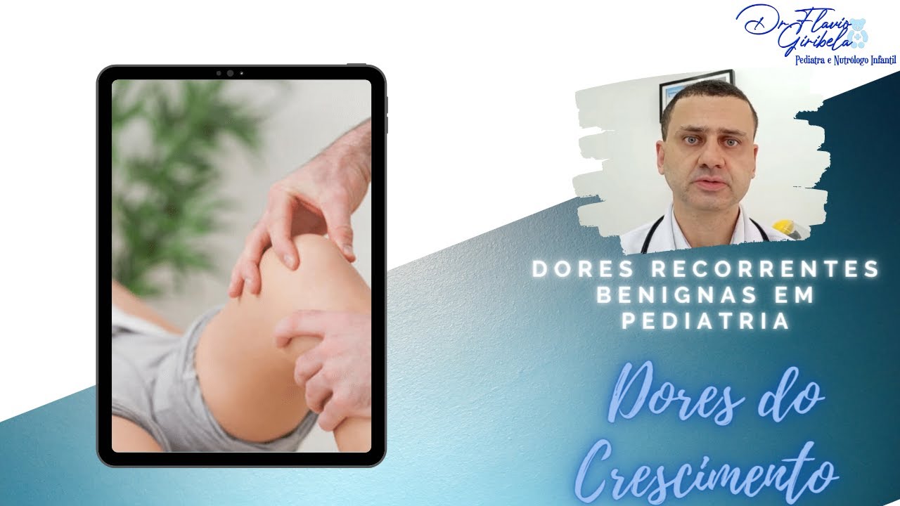 Flavio Eduardo Galvao Giribela-47