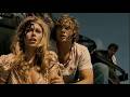 The Texas Chainsaw Massacre The Beginning Full Movie Knowledge Facts Lee Tergesen R Lee Ermey