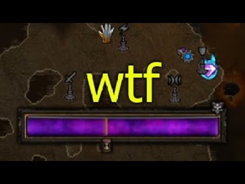 This was my Best Rift of All Time - Natalya DH Rank 1 GR150 in 6:47 - Diablo 3 Season 28