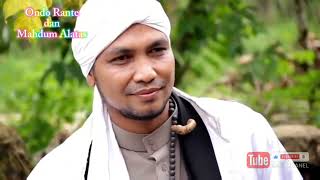 Download lagu Ondo Rante and Mahdum Alatas #movie #quotes @GobalCHANEL mp3