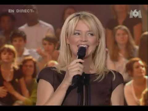 Nouvelle Star 2007 - Episode 10 - Prime 5