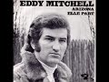 Eddy Mitchell  -  Arizona