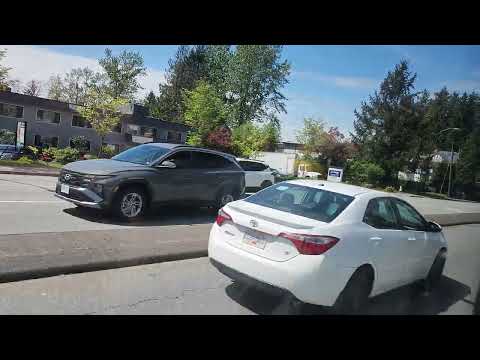 123 Brentwood Station