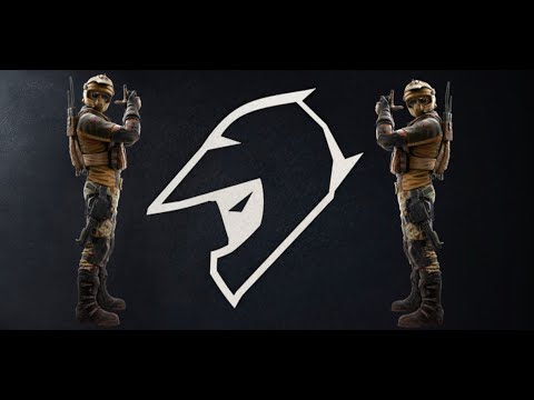 Should You Buy Mozzie... (Rainbow Six Siege Operator Review)