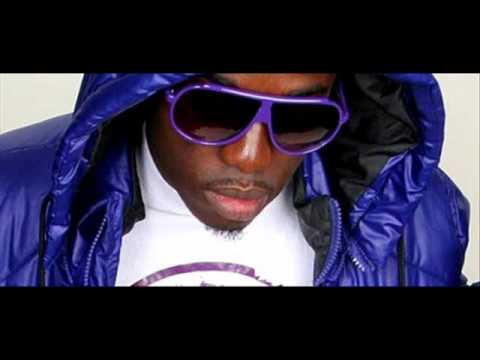 Criss Waddle Ft Bisa - Ayi (Azonto Ghost) NEW 2012