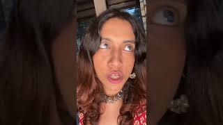 Download lagu This trend ❤️‍🔥😍🤩 #funny #memes #relatable #comedy #kamar#study mp3