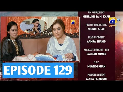 Siyani Episod Teaser 129| Episode promo 129.