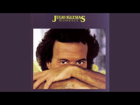 Nathalie - Julio Iglesias