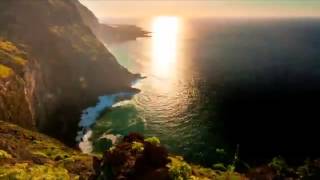 Motorpsycho - The afterglow(Still life with eggplant)