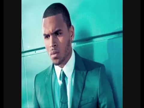 Swedish House Mafia Ft. Far East Movement, Dev, The Wanted, Chris Brown, and Tyga