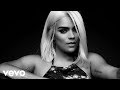 KAROL G, Anuel AA - Culpables Video KAROL G, Anuel AA - Culpables Video