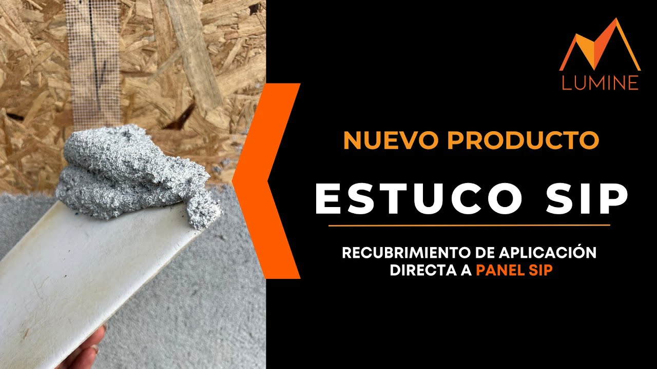 Descubre cómo nuestros productos transforman espacios