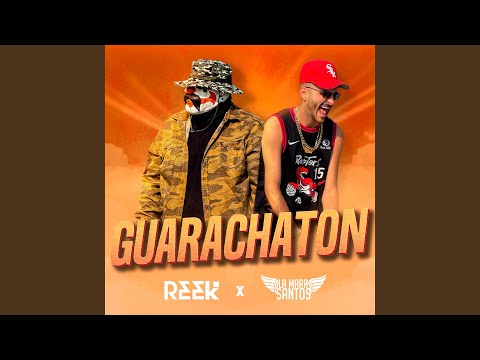 GUARACHATON (Extended Version)