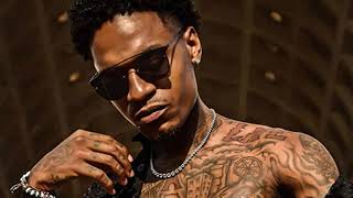 YSL Mondo - Kodak Dance